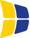 Avatar Solaritima